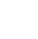 Kalender-Symbol Hotelreservierungen